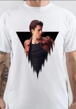 James Bay T-Shirt