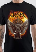 Jasad T-Shirt