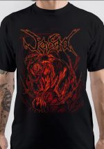 Jasad T-Shirt