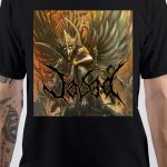 Jasad T-Shirt