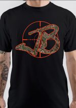 Jawga Boyz T-Shirt