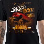 Jawga Boyz T-Shirt