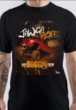 Jawga Boyz T-Shirt