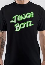 Jawga Boyz T-Shirt