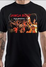 Jawga Boyz T-Shirt