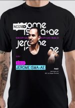 Jerome Isma Ae T-Shirt