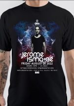 Jerome Isma Ae T-Shirt