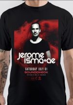 Jerome Isma Ae T-Shirt