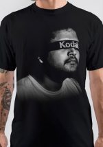 Kodak T-Shirt