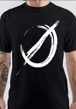 Leathermouth T-Shirt