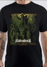 Malevolence T-Shirt