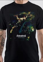 Malevolence T-Shirt