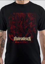 Malevolence T-Shirt