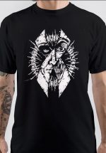 Malevolence T-Shirt