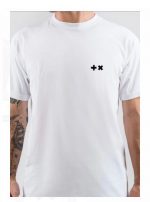 Martin Garrix T-Shirt