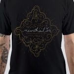 MewithoutYou T-Shirt