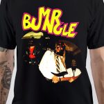 Mr. Bungle T-Shirt