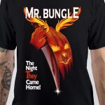 Mr. Bungle T-Shirt