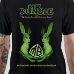 Mr. Bungle T-Shirt