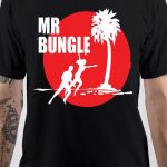 Mr. Bungle T-Shirt