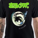 Mr. Bungle T-Shirt