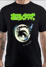 Mr. Bungle T-Shirt