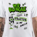 Mr. Bungle T-Shirt