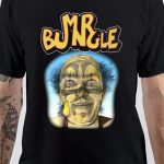 Mr. Bungle T-Shirt