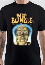 Mr. Bungle T-Shirt