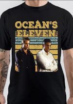 Ocean's Eleven T-Shirt