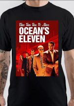 Ocean's Eleven T-Shirt