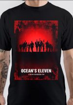 Ocean's Eleven T-Shirt