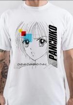 Panchiko T-Shirt