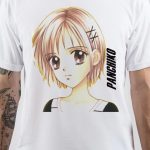 Panchiko T-Shirt