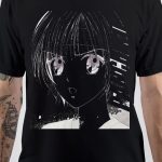 Panchiko T-Shirt