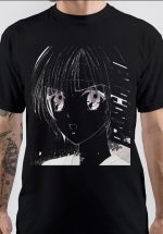 Panchiko T-Shirt