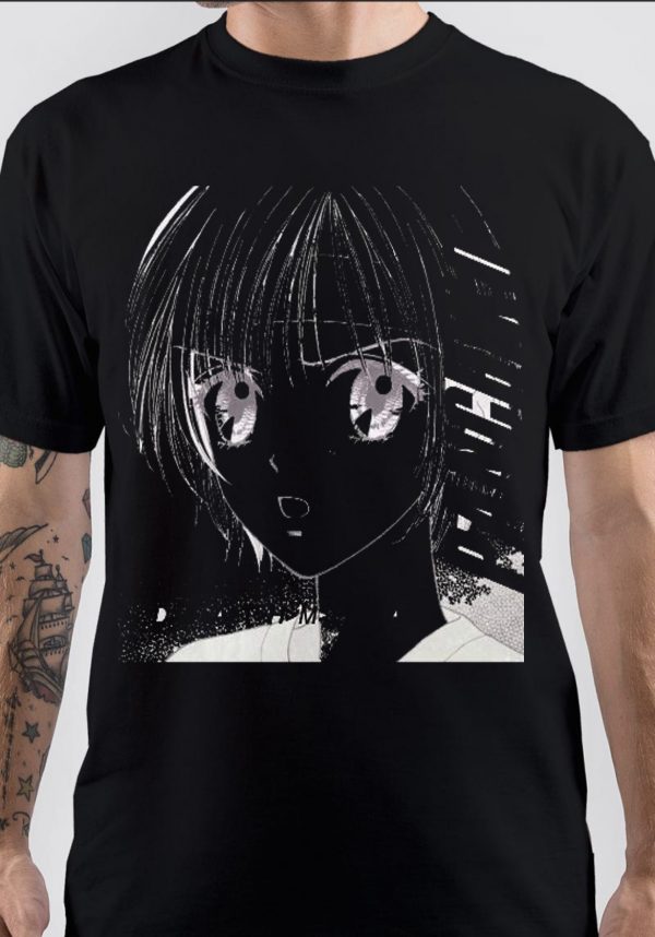 Panchiko T-Shirt