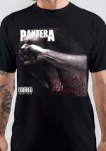 Pantera T-Shirt