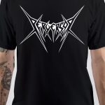 Perversor T-Shirt