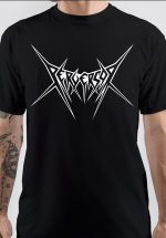 Perversor T-Shirt