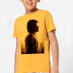 Rajinikanth Kids T-Shirt