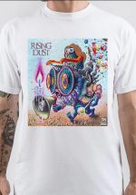 Rising Dust T-Shirt