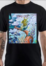 Rising Dust T-Shirt