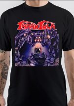 SONS OF TARANTULA T-Shirt