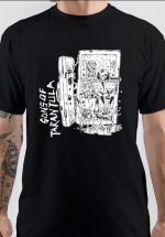 SONS OF TARANTULA T-Shirt