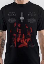 Sadistic Intent T-Shirt