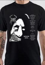 Sadistic Intent T-Shirt