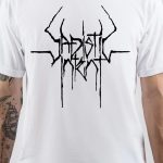 Sadistic Intent T-Shirt