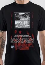 Sadistic Intent T-Shirt