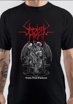 Sadistic Intent T-Shirt